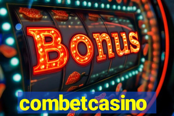 combetcasino