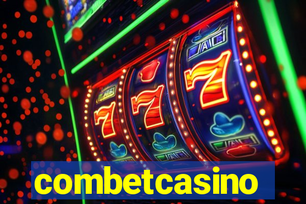 combetcasino