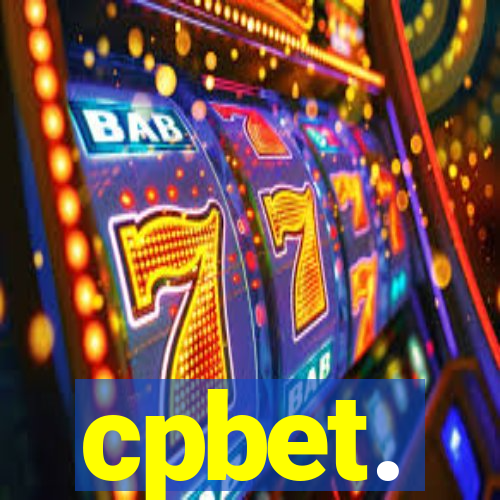 cpbet.