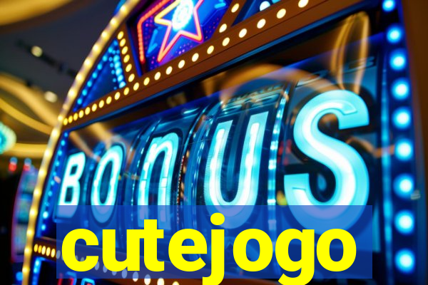 cutejogo