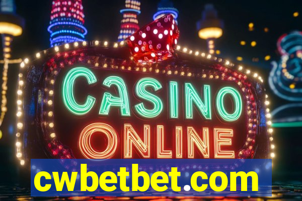 cwbetbet.com