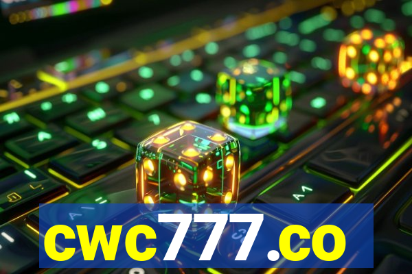 cwc777.co