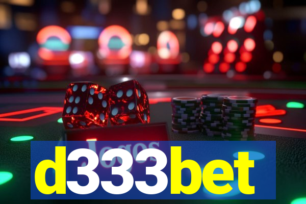 d333bet