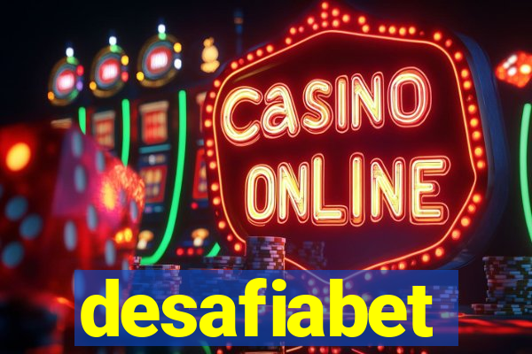 desafiabet