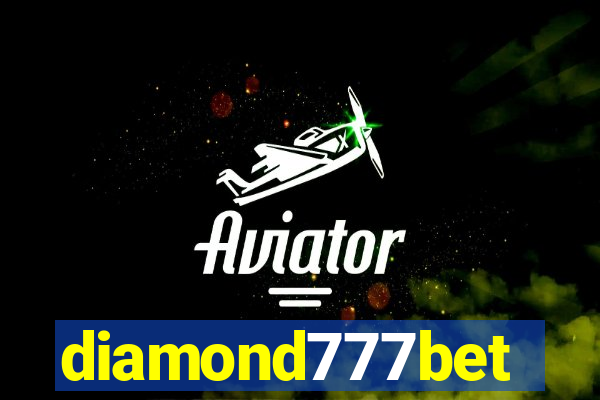 diamond777bet