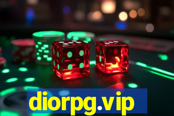 diorpg.vip