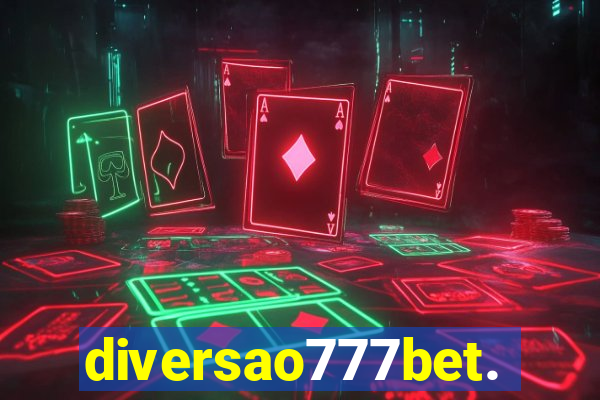 diversao777bet.com