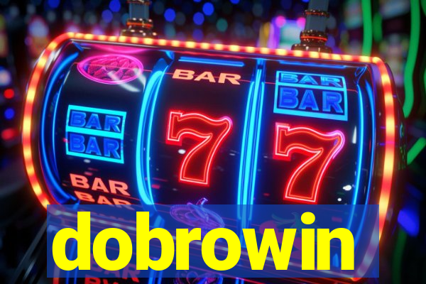 dobrowin