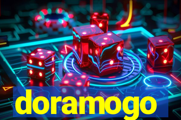 doramogo