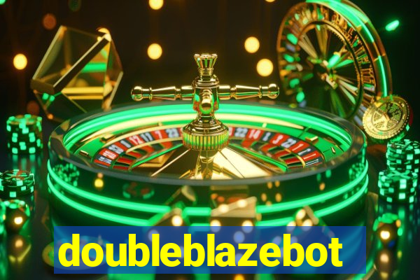 doubleblazebot