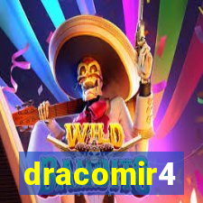 dracomir4