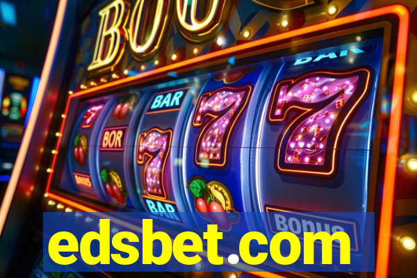 edsbet.com