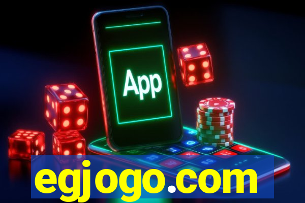 egjogo.com