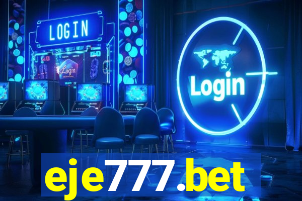 eje777.bet