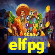 elfpg