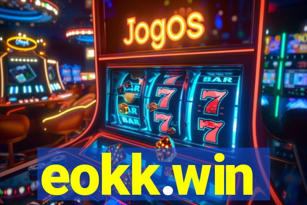 eokk.win