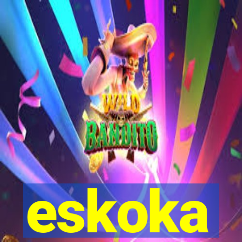 eskoka