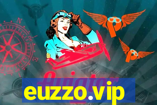 euzzo.vip