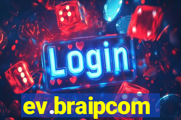 ev.braipcom