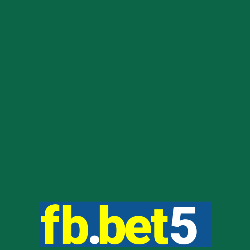 fb.bet5