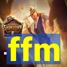 ffm