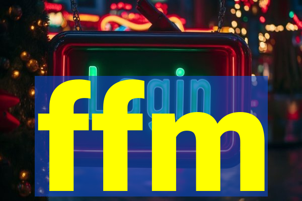 ffm