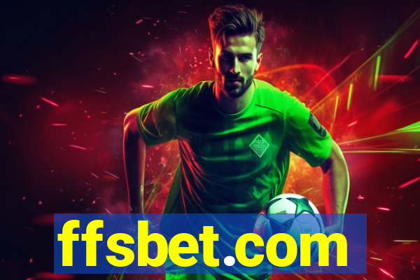 ffsbet.com