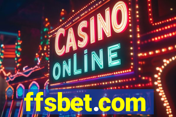 ffsbet.com