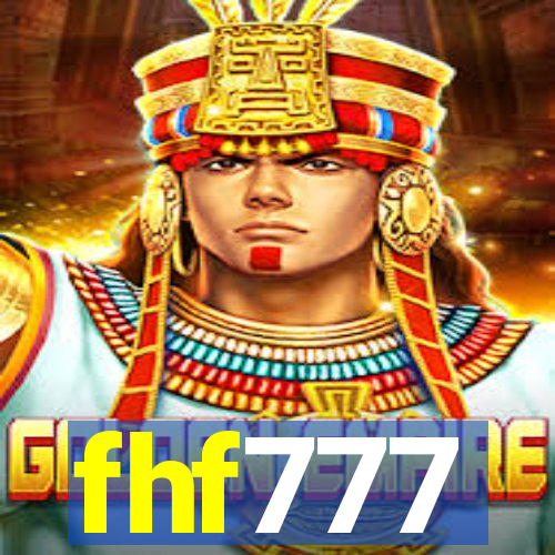 fhf777