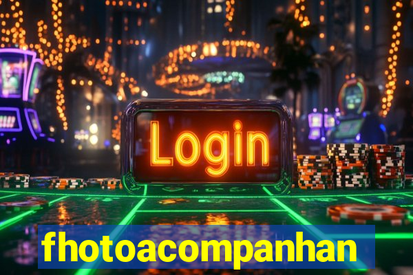 fhotoacompanhante.com