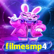 filmesmp4