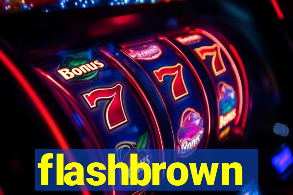 flashbrown