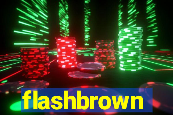 flashbrown