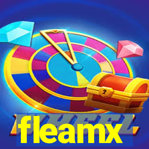 fleamx