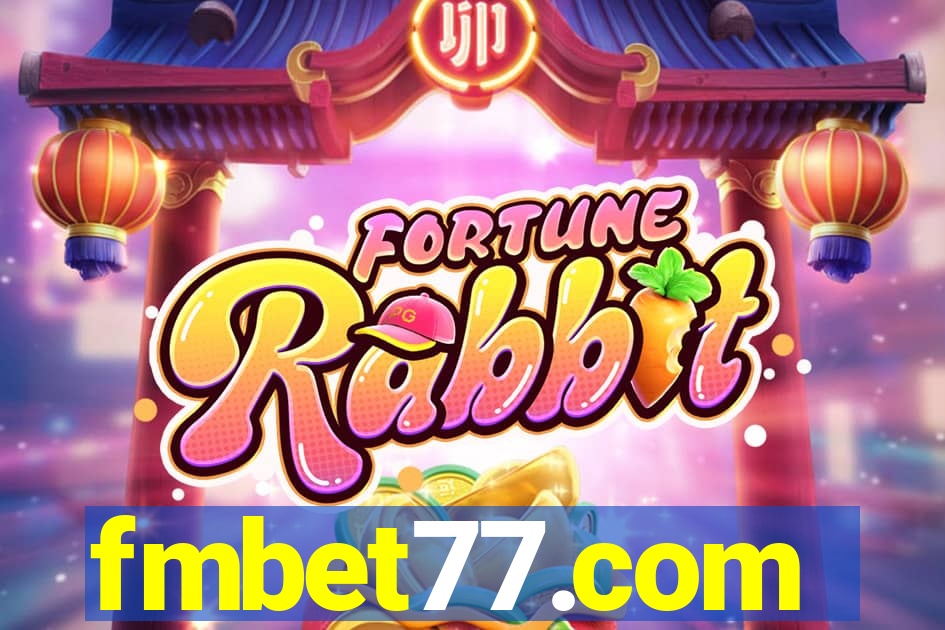 fmbet77.com