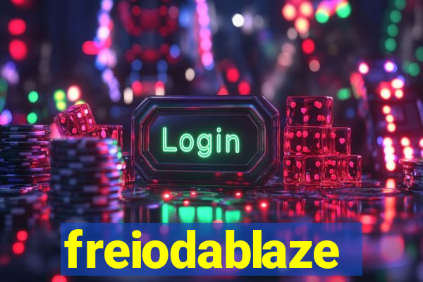 freiodablaze