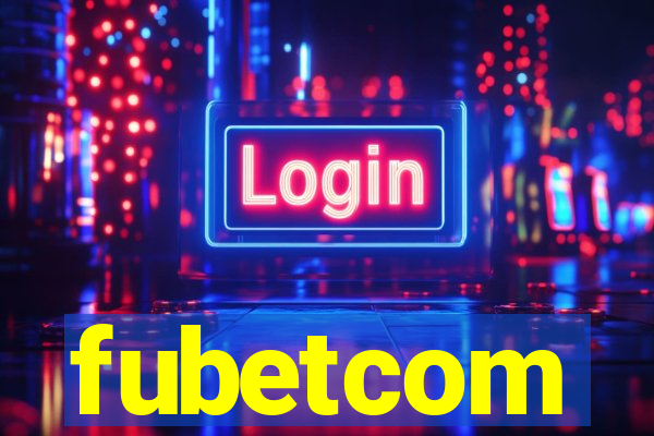 fubetcom