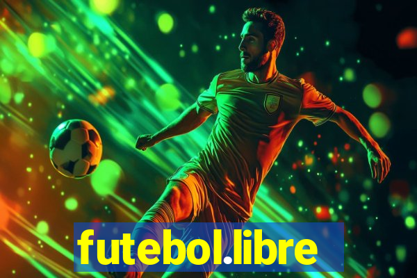 futebol.libre