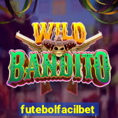 futebolfacilbet