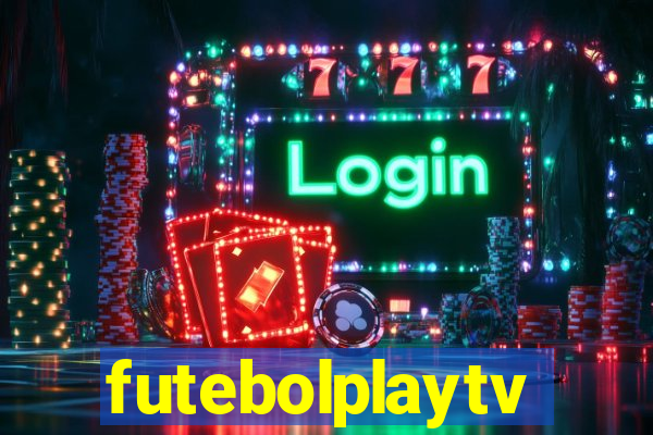 futebolplaytv