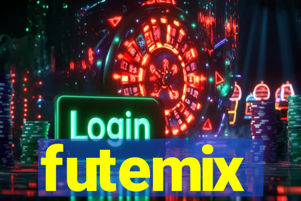 futemix