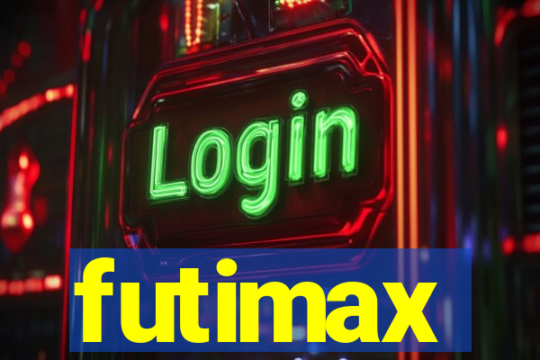 futimax