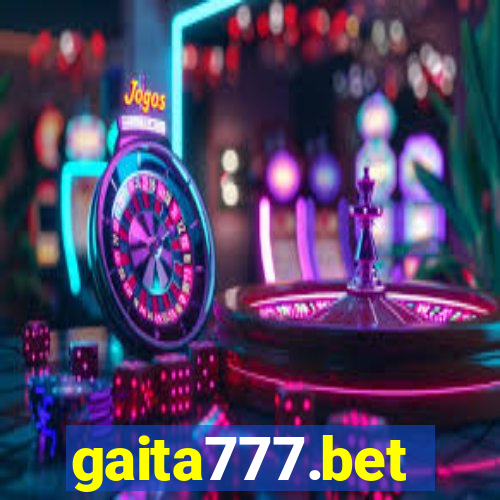 gaita777.bet