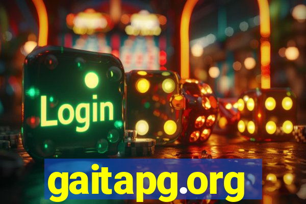 gaitapg.org