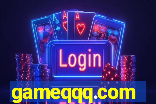 gameqqq.com