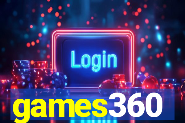 games360