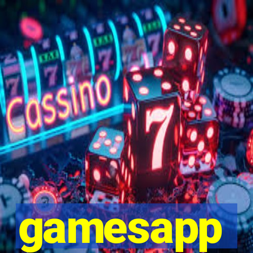 gamesapp