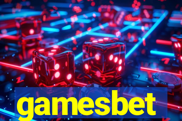 gamesbet