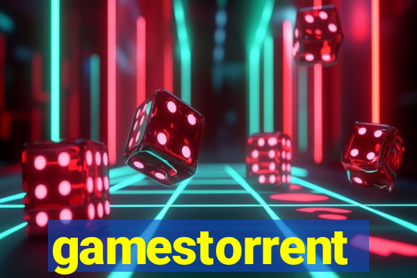 gamestorrent