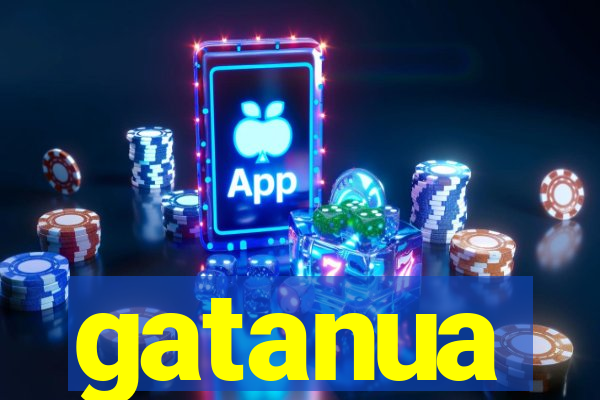 gatanua